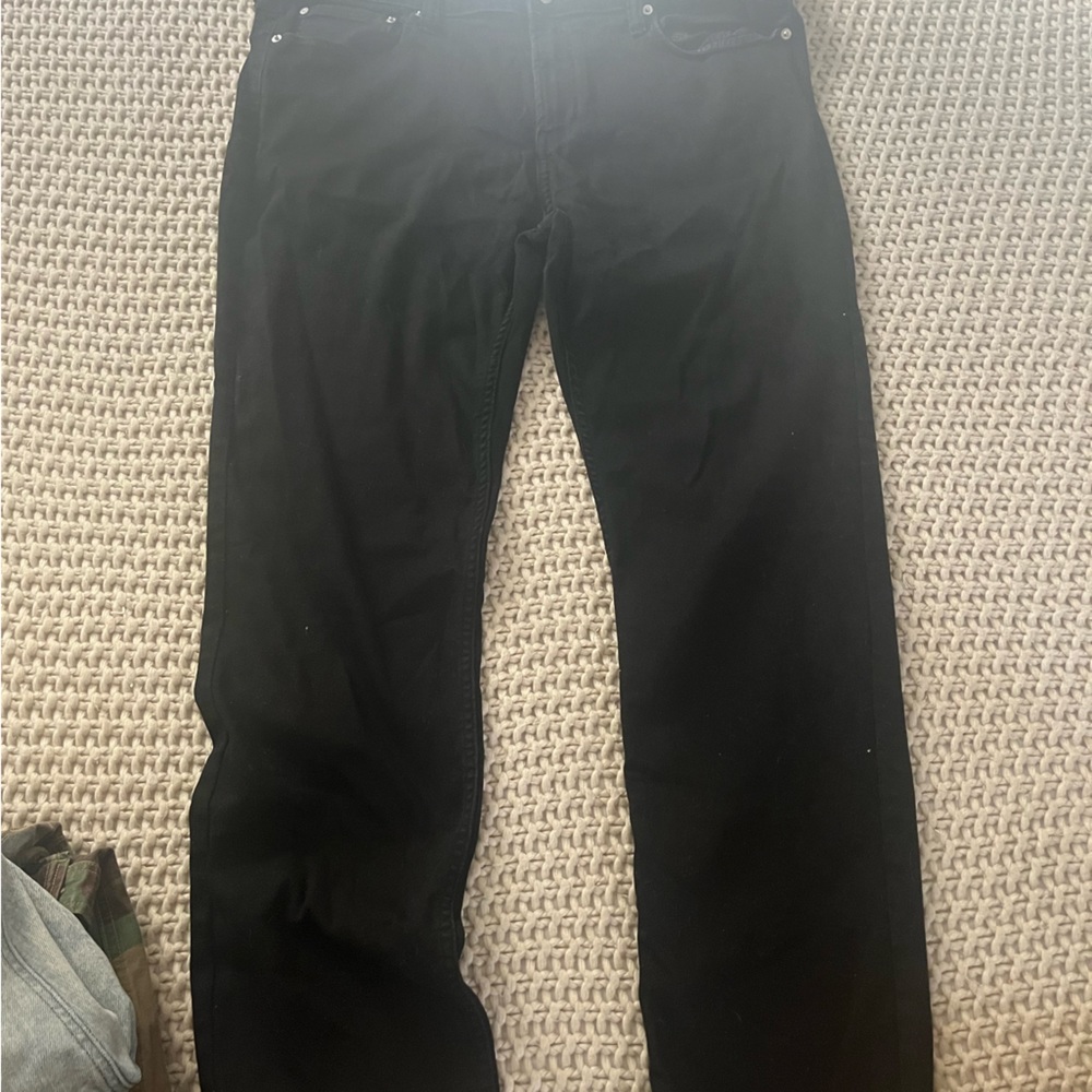 Calvin Klein jeans